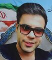 تصویر بندانگشتی از نسخهٔ مورخ ‏۲ تیر ۱۴۰۵، ساعت ۱۱:۴۲