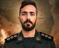 تصویر بندانگشتی از نسخهٔ مورخ ‏۱۱ شهریور ۱۴۰۵، ساعت ۱۱:۱۷