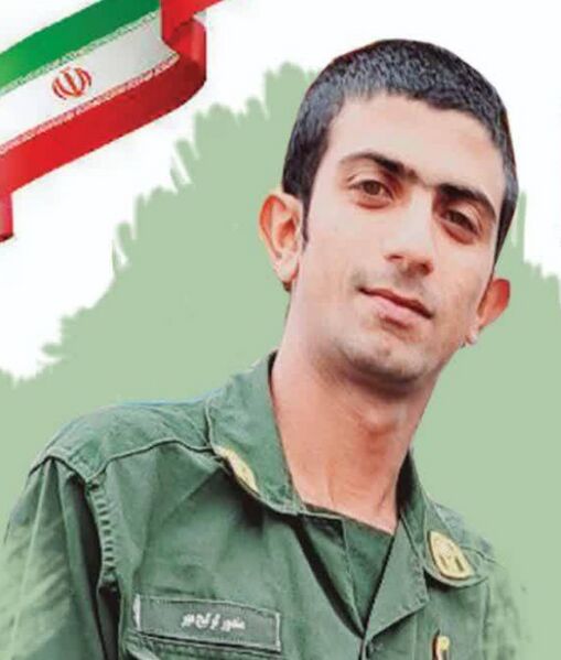 پرونده:Mansour Gorgij Mehr.jpg