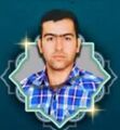 تصویر بندانگشتی از نسخهٔ مورخ ‏۳ شهریور ۱۴۰۵، ساعت ۱۳:۵۳