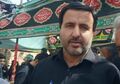 تصویر بندانگشتی از نسخهٔ مورخ ‏۲ خرداد ۱۴۰۵، ساعت ۱۲:۱۰