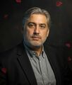 تصویر بندانگشتی از نسخهٔ مورخ ‏۷ دی ۱۴۰۴، ساعت ۰۹:۰۵