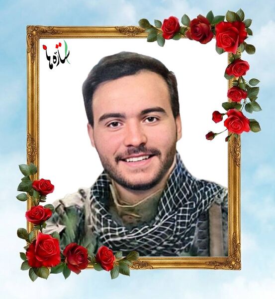 پرونده:Seyyed Amir Hossein Mousavi...jpg
