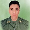 تصویر بندانگشتی از نسخهٔ مورخ ‏۲۲ تیر ۱۴۰۵، ساعت ۱۰:۰۱