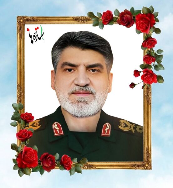 پرونده:Abolfazl Nikoui....jpg
