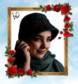 تصویر بندانگشتی از نسخهٔ مورخ ‏۱۱ مهر ۱۴۰۵، ساعت ۱۱:۱۳
