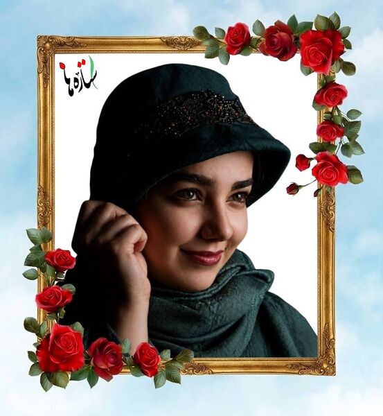 پرونده:Maryam Minaei..jpg