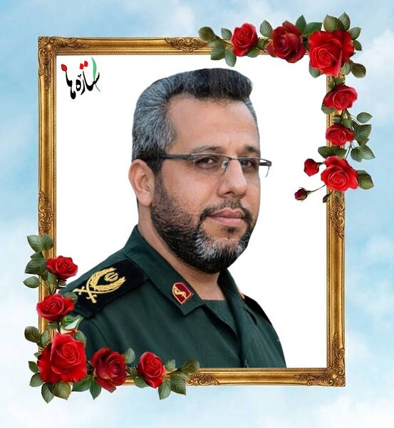 پرونده:Mohammad Hassan Sadri..jpg