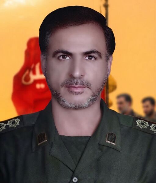 پرونده:Nematollah Rezaei.jpg