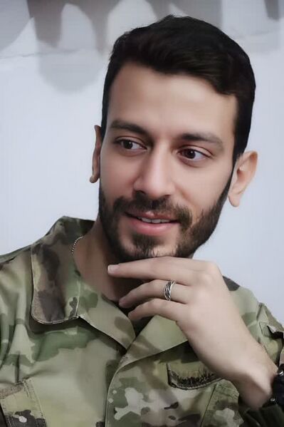 پرونده:Mohammad Tavassolian.jpg