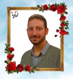 Mustafa Bayat...jpg