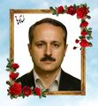 تصویر بندانگشتی از نسخهٔ مورخ ‏۱۰ تیر ۱۴۰۵، ساعت ۱۴:۲۸