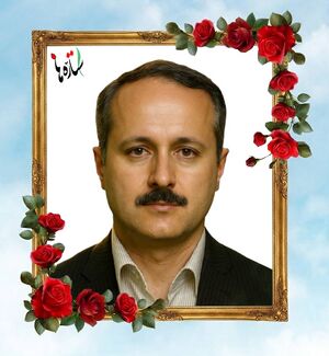 Seyyed Mohammadreza Seddighi Saber..jpg