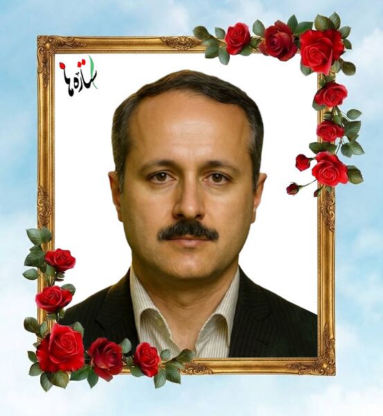 پرونده:Seyyed Mohammadreza Seddighi Saber..jpg