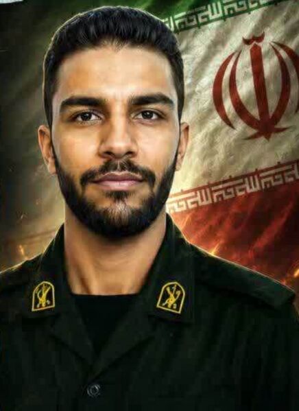 پرونده:Alireza Mousaei.jpg