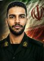 تصویر بندانگشتی از نسخهٔ مورخ ‏۴ شهریور ۱۴۰۵، ساعت ۱۰:۲۴