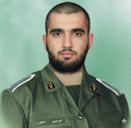 تصویر بندانگشتی از نسخهٔ مورخ ‏۳۰ خرداد ۱۴۰۵، ساعت ۰۹:۲۸