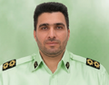 تصویر بندانگشتی از نسخهٔ مورخ ‏۲۰ خرداد ۱۴۰۵، ساعت ۱۳:۴۷