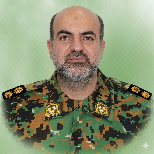 پرونده:Seyyed Amir Abdullah.png