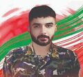 تصویر بندانگشتی از نسخهٔ مورخ ‏۱۱ بهمن ۱۴۰۴، ساعت ۱۲:۲۹