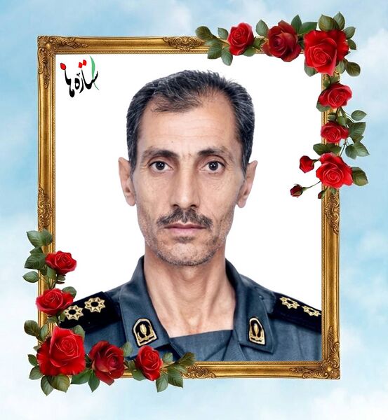 پرونده:Jahangir Timuri...jpg