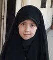 تصویر بندانگشتی از نسخهٔ مورخ ‏۵ اردیبهشت ۱۴۰۵، ساعت ۰۹:۳۷