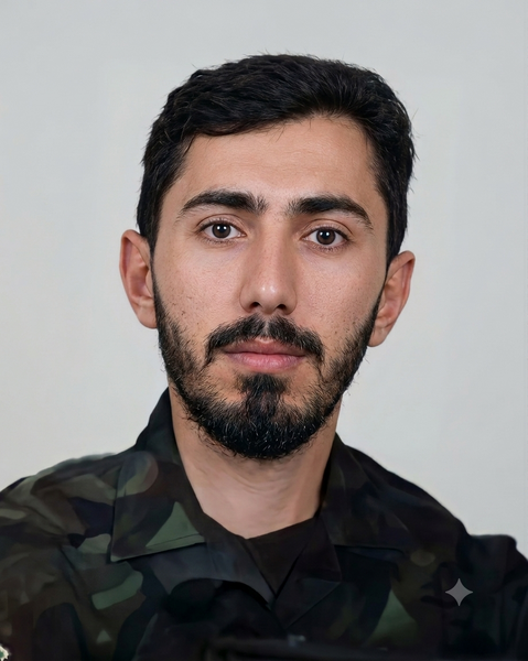 پرونده:Amir Hossein Nasiri.png