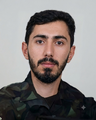 تصویر بندانگشتی از نسخهٔ مورخ ‏۶ تیر ۱۴۰۵، ساعت ۱۲:۰۶