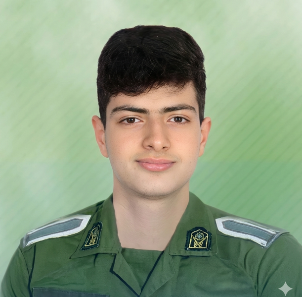 پرونده:Omid Goklani.png