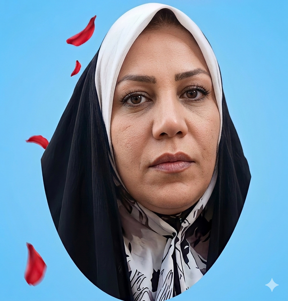 پرونده:Fahimeh Ebadi.png