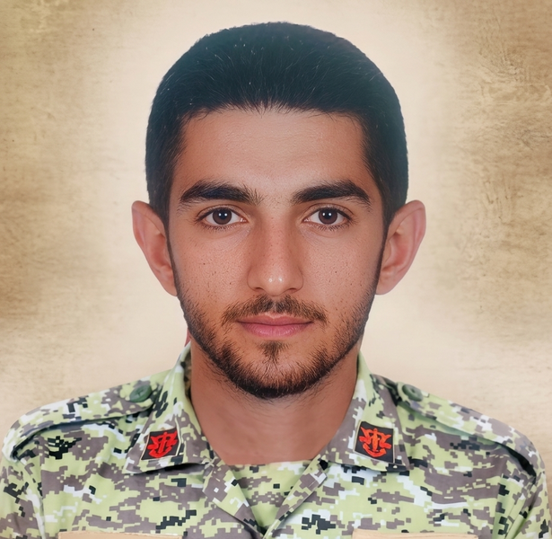 پرونده:Mohammad Amin Soltani Razdar.png