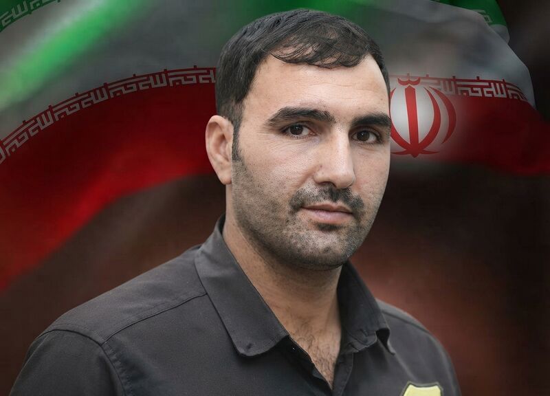 پرونده:Mohammad Nouri.jpg