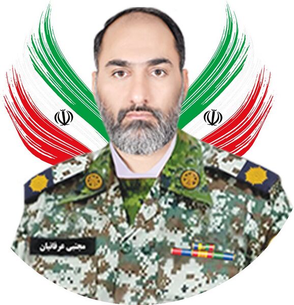 پرونده:Mojtaba Erfanian.jpg