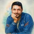 تصویر بندانگشتی از نسخهٔ مورخ ‏۲۹ بهمن ۱۴۰۴، ساعت ۱۵:۲۵