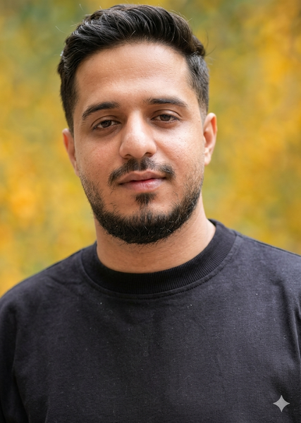 پرونده:Mohsen Nehzat Shahriari.png