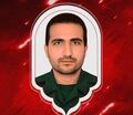 تصویر بندانگشتی از نسخهٔ مورخ ‏۲۴ مرداد ۱۴۰۵، ساعت ۱۴:۱۸