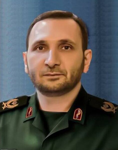 پرونده:Javad Pourrajabi.jpg