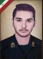 تصویر بندانگشتی از نسخهٔ مورخ ‏۲۵ مرداد ۱۴۰۵، ساعت ۱۶:۵۷