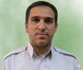 تصویر بندانگشتی از نسخهٔ مورخ ‏۲۵ خرداد ۱۴۰۵، ساعت ۱۲:۳۴