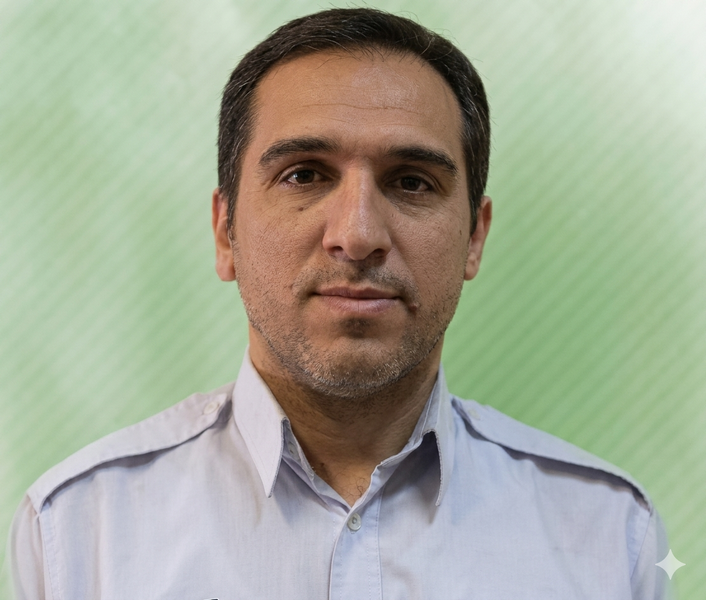 پرونده:Morteza Hashemi.png