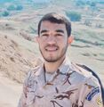 تصویر بندانگشتی از نسخهٔ مورخ ‏۲۶ مرداد ۱۴۰۵، ساعت ۱۳:۳۶
