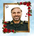 تصویر بندانگشتی از نسخهٔ مورخ ‏۶ تیر ۱۴۰۵، ساعت ۱۵:۴۰