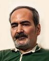 تصویر بندانگشتی از نسخهٔ مورخ ‏۲۱ بهمن ۱۴۰۴، ساعت ۱۵:۱۷
