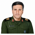 تصویر بندانگشتی از نسخهٔ مورخ ‏۳ خرداد ۱۴۰۵، ساعت ۱۱:۳۶