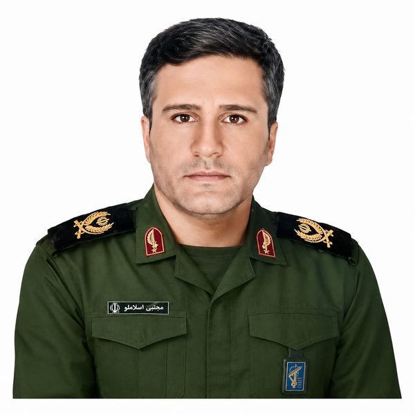 پرونده:Saeed Aslani.png