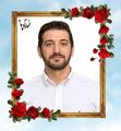 تصویر بندانگشتی از نسخهٔ مورخ ‏۱۱ مهر ۱۴۰۵، ساعت ۱۱:۵۲