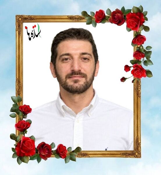 پرونده:Saleh Bayrami..jpg