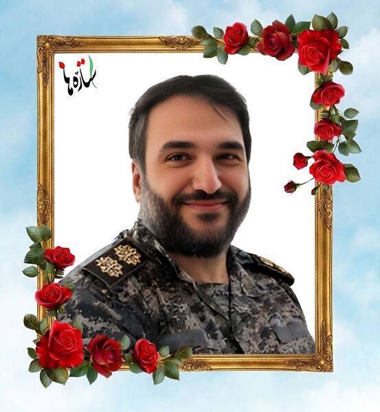 پرونده:Davoud Zandiyeh...jpg