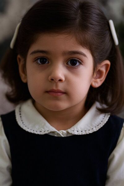 پرونده:Hanieh Bahmanabadi.jpg