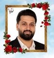 تصویر بندانگشتی از نسخهٔ مورخ ‏۱۱ مهر ۱۴۰۵، ساعت ۱۰:۵۲
